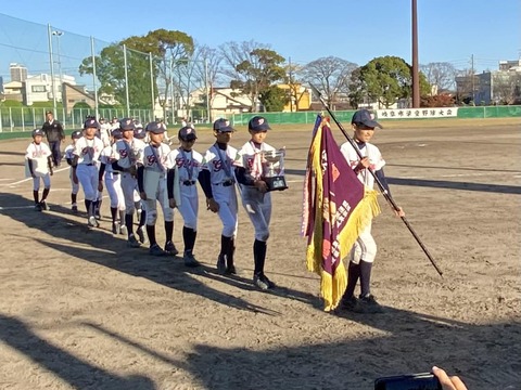 317383919_5394756933967650_7446559910040241664_n