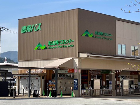 278181162_4754364364673580_1451250477717247178_n