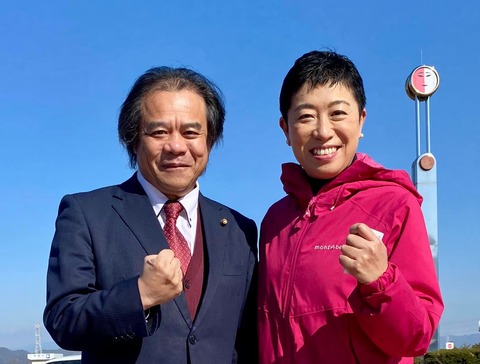 274656837_4634959399947411_2290770245778216211_n