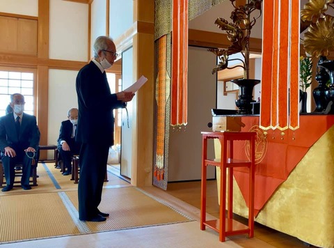 122790845_3201924216584277_6171141354809424370_n