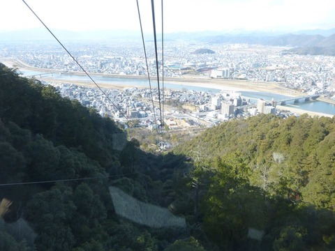 10933834_661877143922343_3379017160534731567_n