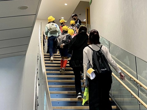 314673784_5361860157257328_1379515459338439354_n