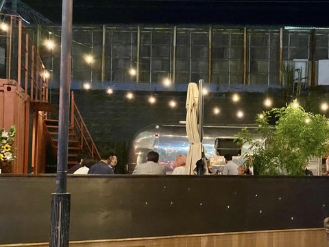 307581935_5204756309634381_6167523661352343330_n