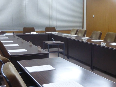 1780719_507726296004096_904607156_n