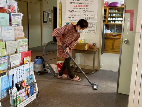 269716939_4398538996922787_276614882640518555_n
