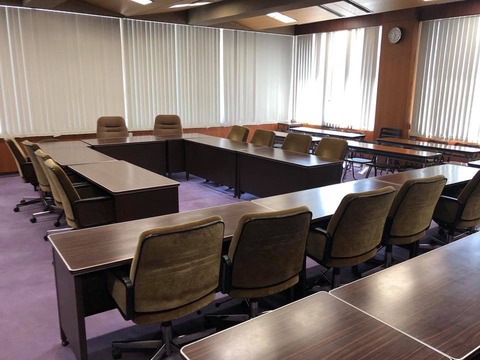 29571239_1472013182908731_4323132226851819485_n