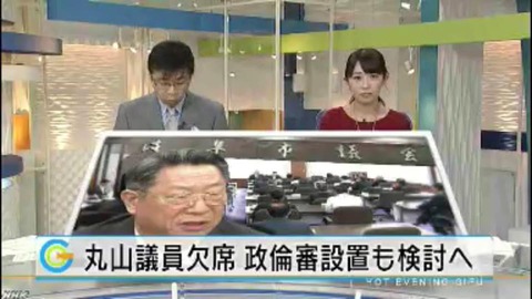 14721732_995697913873596_1393238451838868764_n