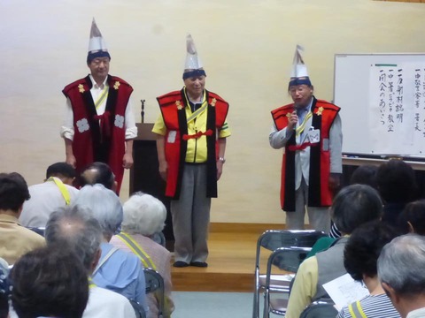 14479551_984354955007892_7275446680591109407_n