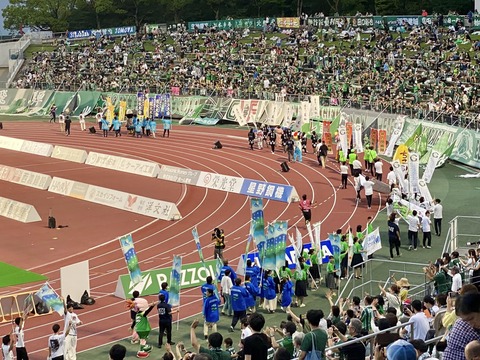 361391319_6125342670909069_4991478474217738769_n