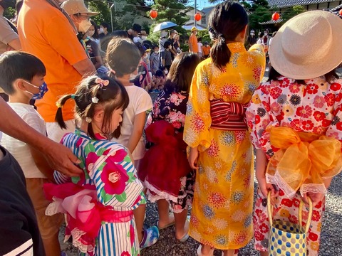 296023886_5048364975273516_5598836657444172551_n