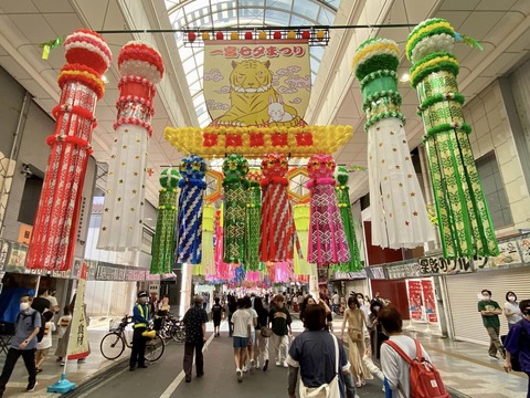 295986372_5056602547783092_4851602709099546419_n