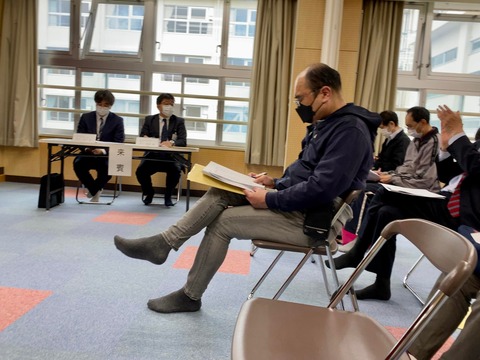 279622490_4801883759921640_4234935608809745938_n