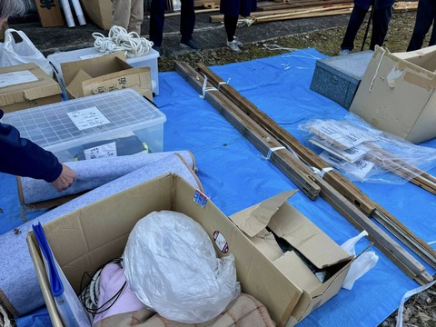 640412802_25796751843341526_6368009444147944936_n