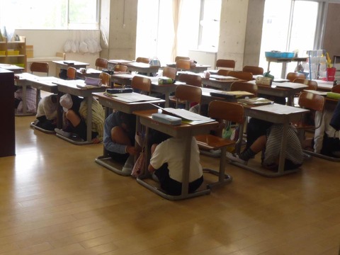 18057725_1178220938954625_8302085312499098745_n