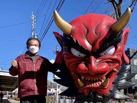 321800030_1036077900686442_4317444565938867514_n