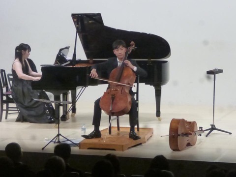 19225687_1225650204211698_8308570245970251281_n