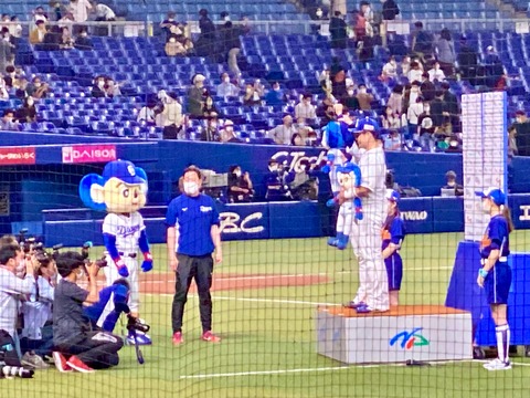 278509477_4760858204024196_7968474043549032790_n