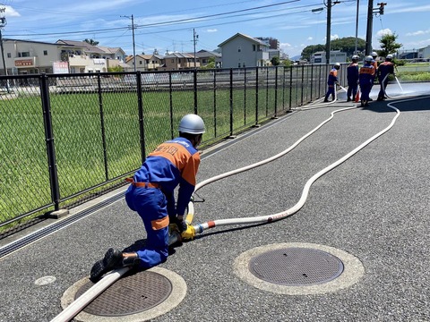 295926175_5056512507792096_7330954232872713303_n