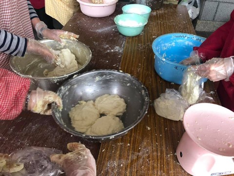 58378131_1982591645184213_3902893673012002816_n