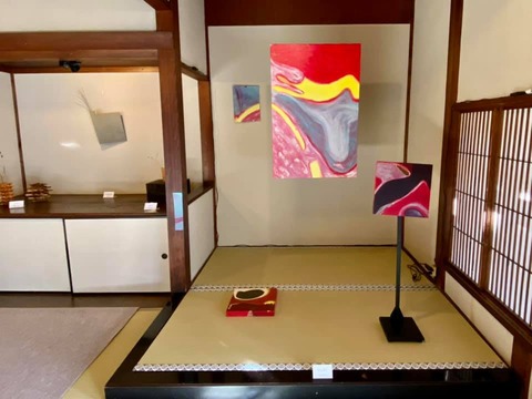 246991610_4199538630156159_5381593269304941518_n