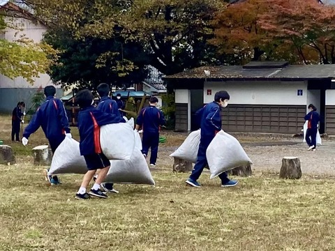 316828629_5396653303778013_2663204338107959246_n