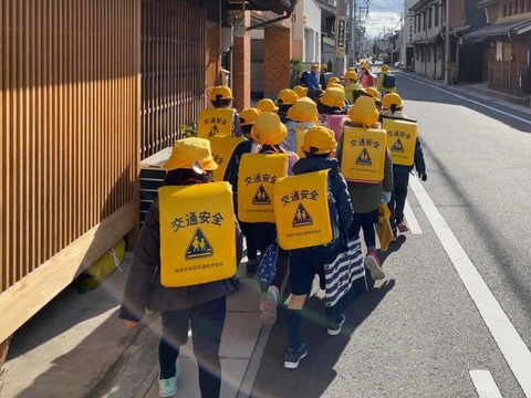 86259987_2519851104791595_9082560919875092480_n