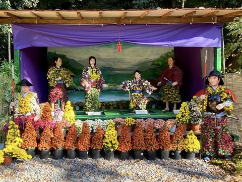 316278729_5368333443276666_9152688194852324845_n