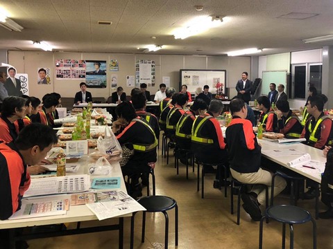 44274888_1714842268625820_1908163607795859456_n