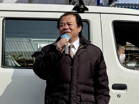 480293608_8957960090980632_7105091421499364637_n