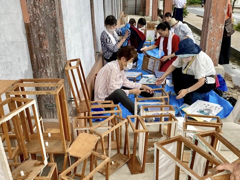 361193466_6119025981540738_5715123788905035879_n