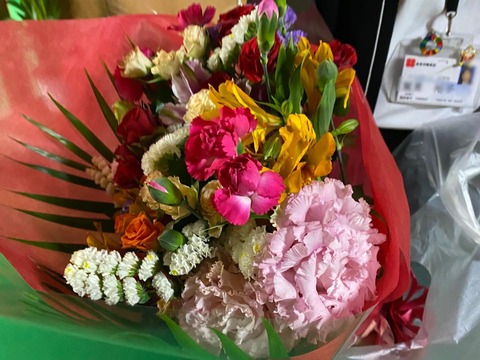 90657162_2637601273016577_150743297571160064_n