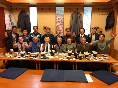 51359071_1885886078188104_1844478391076519936_n