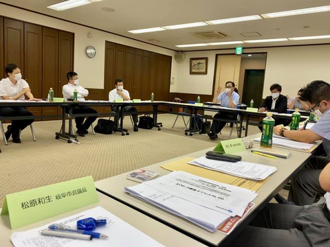 108847039_2905480026228699_7517799126544602079_n