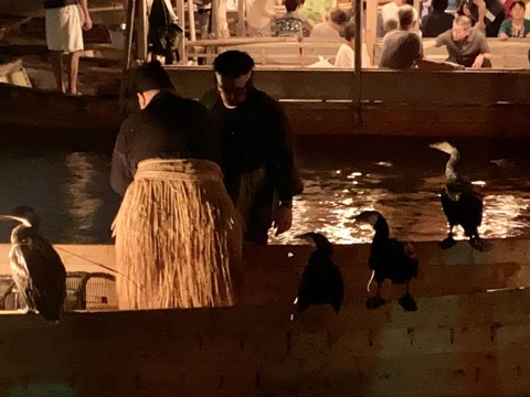 384789307_6380784288698238_1604108707204496311_n