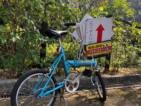 44956572_1728510987258948_3981033224208908288_n