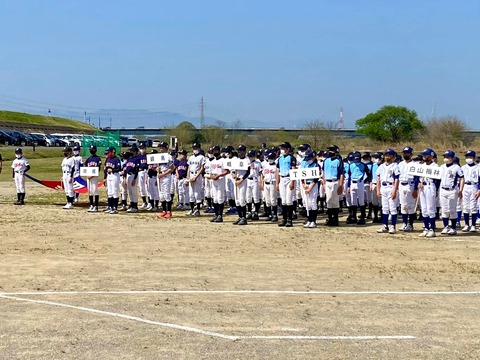 278359586_4752281254881891_2035222629820121241_n