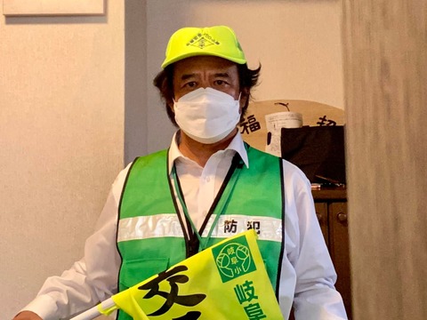 289643666_4963537777089570_5405169571931703985_n