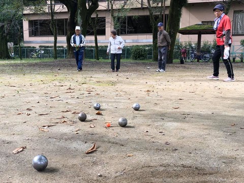 73291065_2300810980028943_5906907172599496704_n