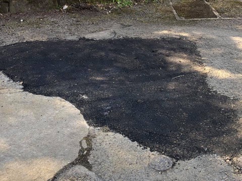 52021590_1880871212022924_3778043642346733568_n