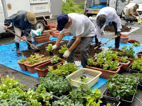 293651653_5009808135795867_2518851617280740433_n