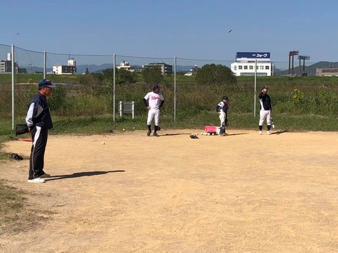 44701867_1721636184613095_923611654485180416_n