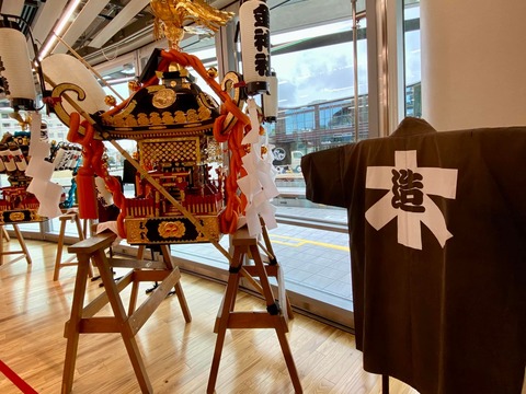 276321692_4700116433431707_3702049275447452807_n