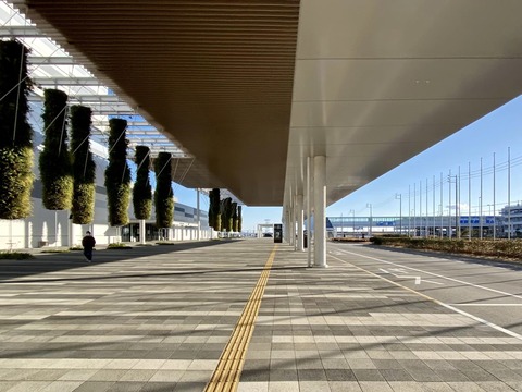 327018198_576486617670469_3540980391865825231_n