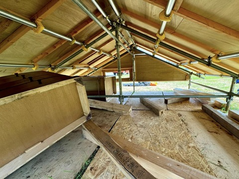 459683824_7947770831999568_7478879688885960018_n