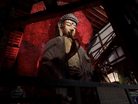 475203641_8837025069740802_7068139688452887968_n