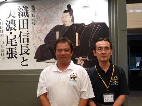 427897_285347828241945_1658912910_n