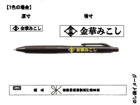 16729144_1107828102660576_9190671305693768936_n