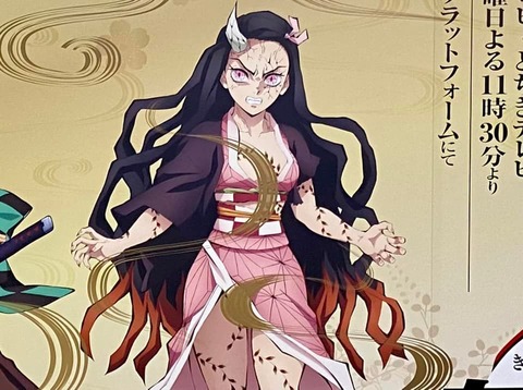 273762293_4583106388466046_1968105161322937410_n