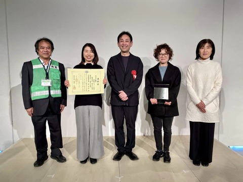 330128478_756047402527896_8409993568201727476_n