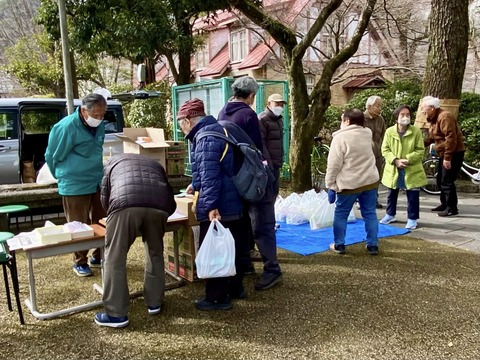 428704822_6914227838687211_7149552308009324332_n